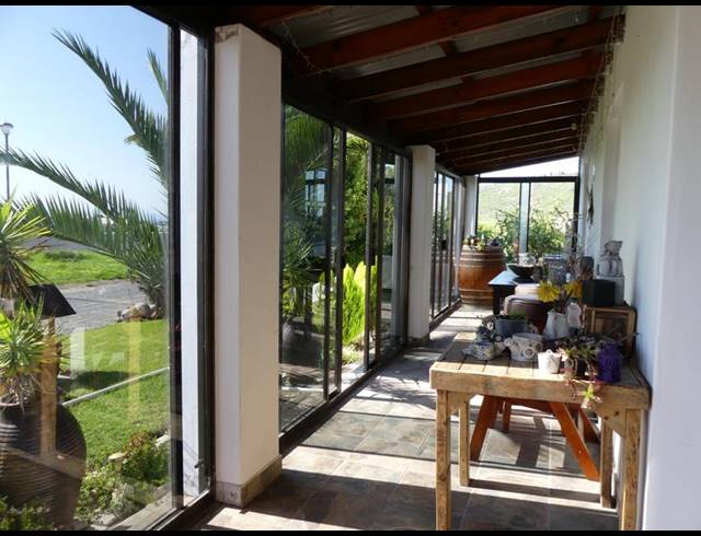 3 BEDROOM HOUSE FOR SALE IN HARBOUR LIGHTS